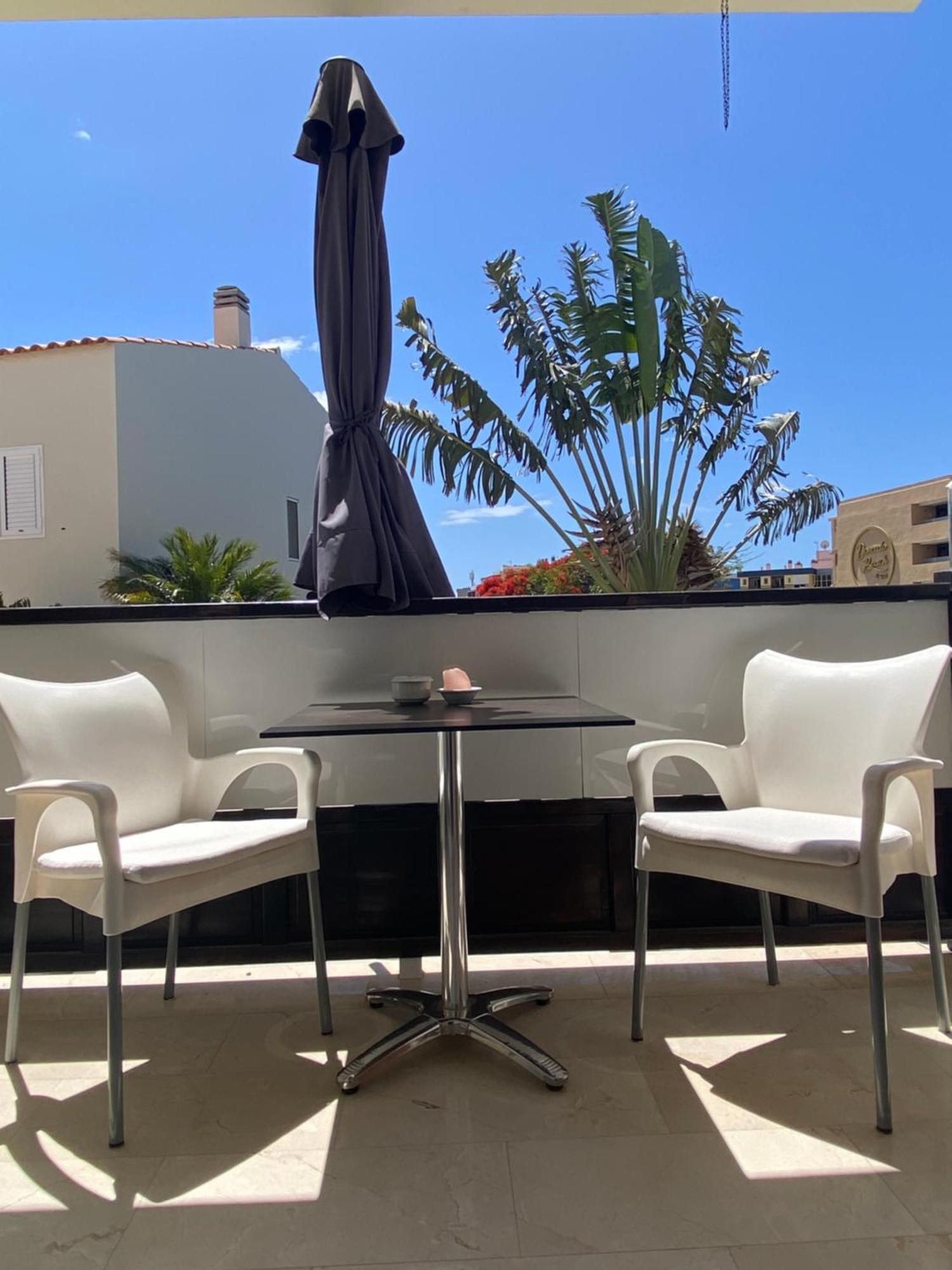 Apartamento A Pocos Metros De La Playa Arguineguin Eksteriør billede
